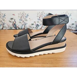 Giani Bernini Sandals size 7.5M